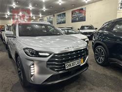 جیتۆر X70
